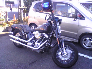 a0099129_22441792.jpg