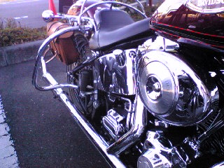 a0099129_22475576.jpg