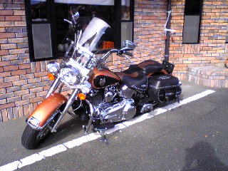 a0099129_9452883.jpg