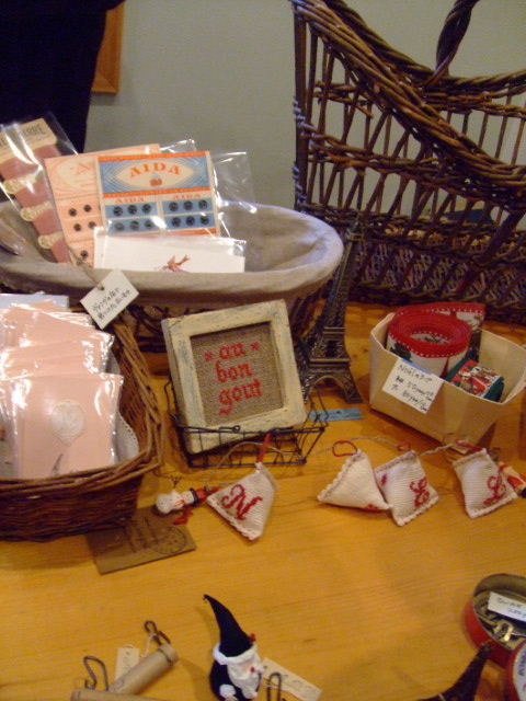 c0110930_21565047.jpg