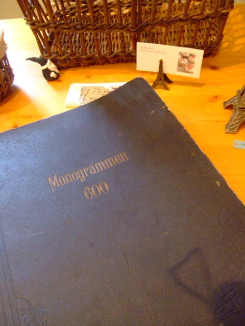 c0110930_2251121.jpg