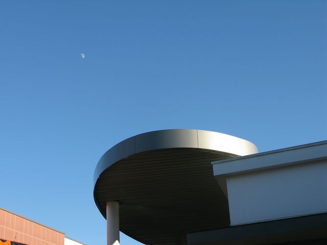 c0019131_1214168.jpg
