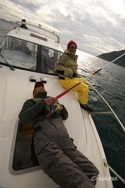 f0146531_2155397.jpg