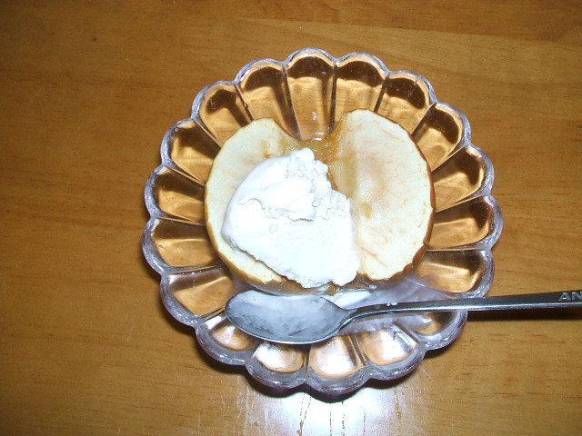 e0166032_19533822.jpg