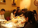 f0084232_26498.jpg