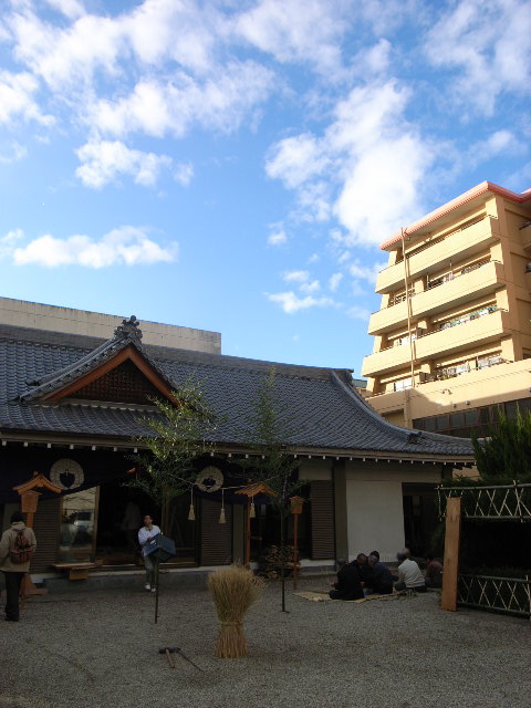 d0105133_20532744.jpg