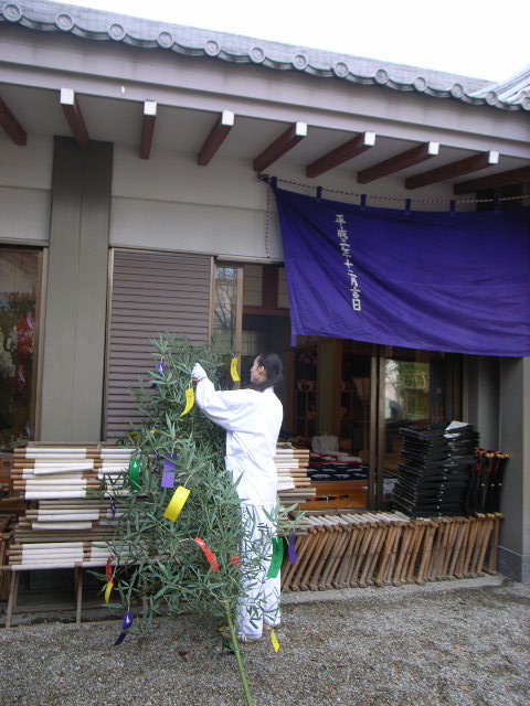 d0105133_20535758.jpg