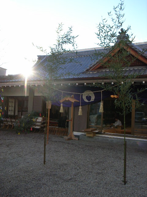 d0105133_21251310.jpg
