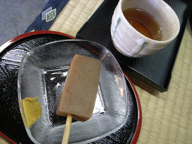 d0105133_21305420.jpg