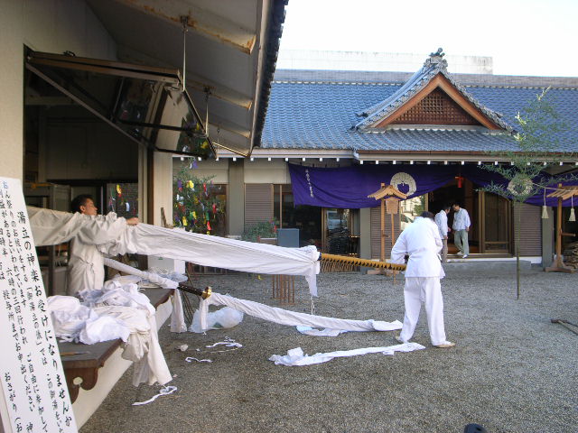 d0105133_217688.jpg