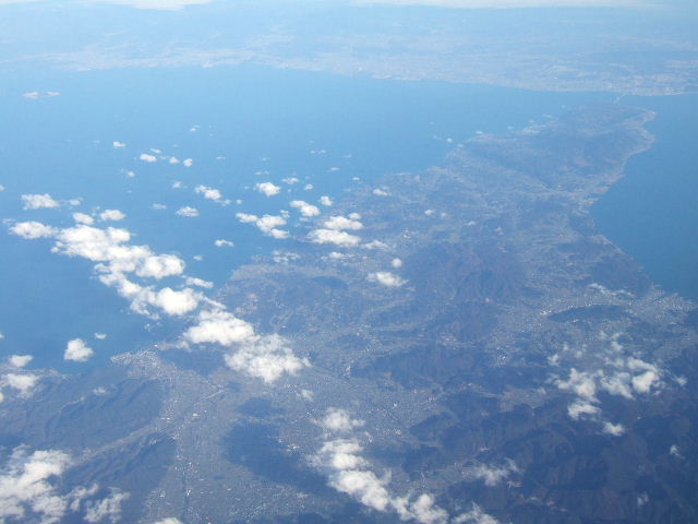 e0064133_14472641.jpg