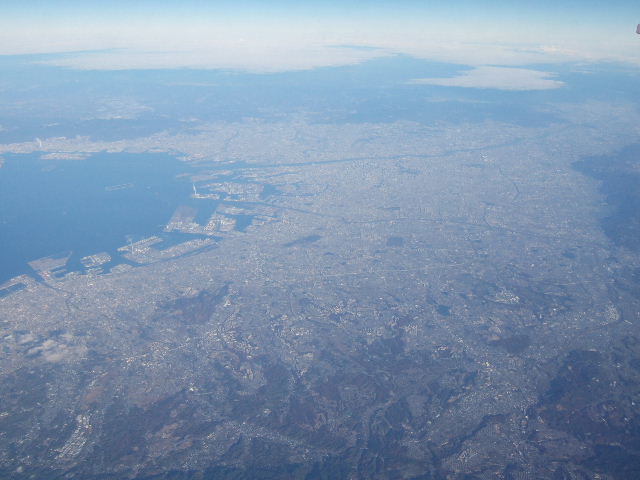 e0064133_14482122.jpg