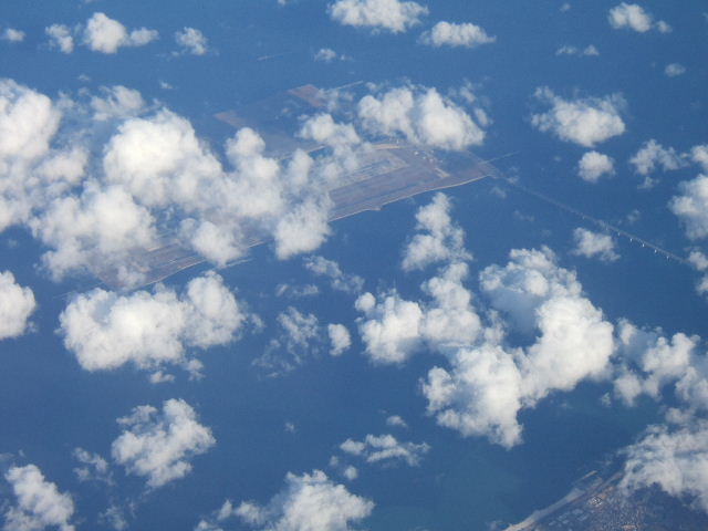 e0064133_144881.jpg