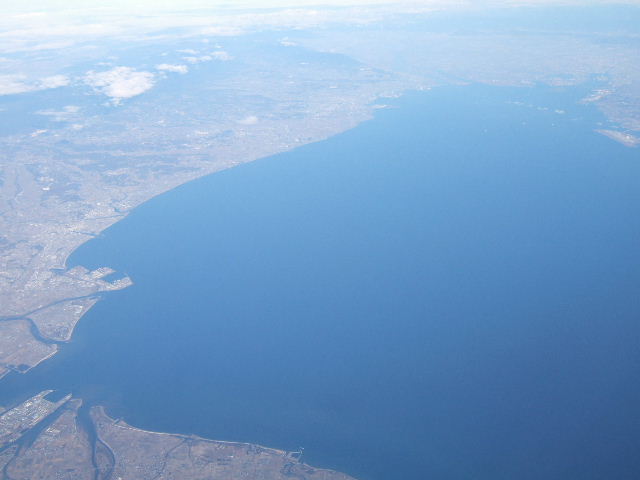 e0064133_20541366.jpg
