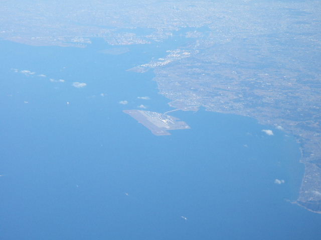 e0064133_20543018.jpg