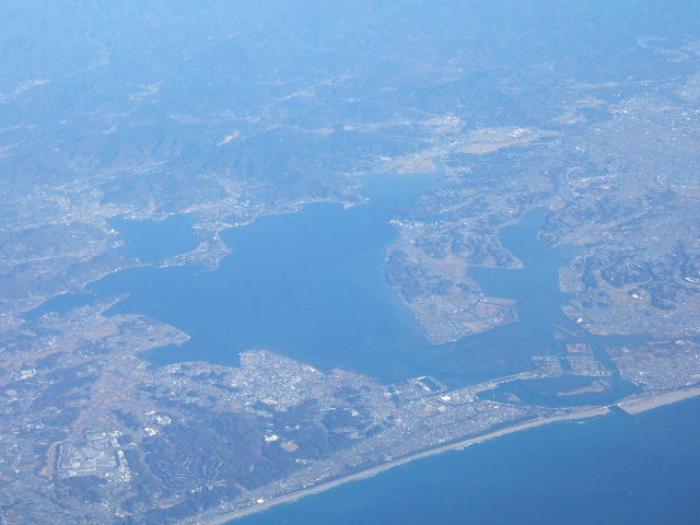 e0064133_20545948.jpg