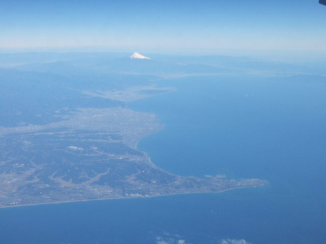 e0064133_20551428.jpg