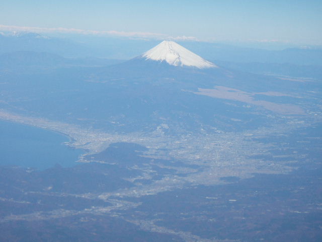 e0064133_20552971.jpg