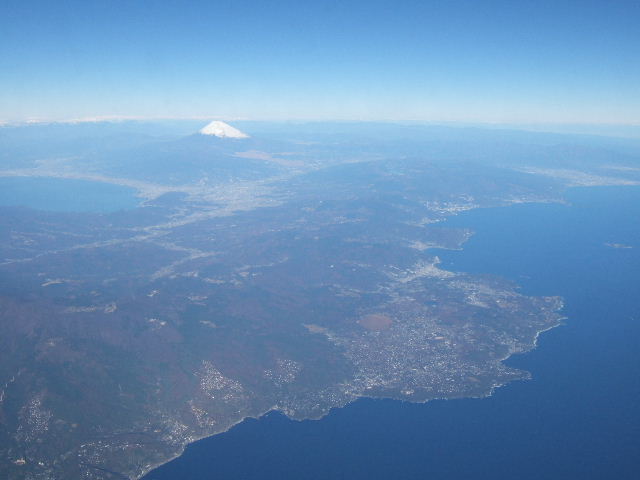 e0064133_20554352.jpg