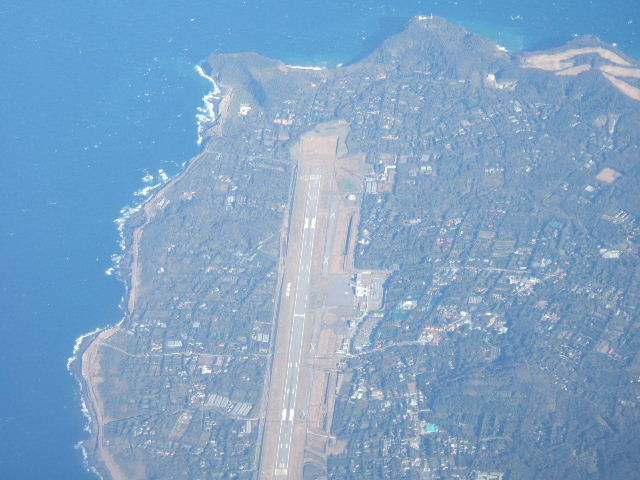 e0064133_20592145.jpg