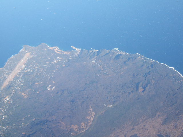e0064133_20592786.jpg