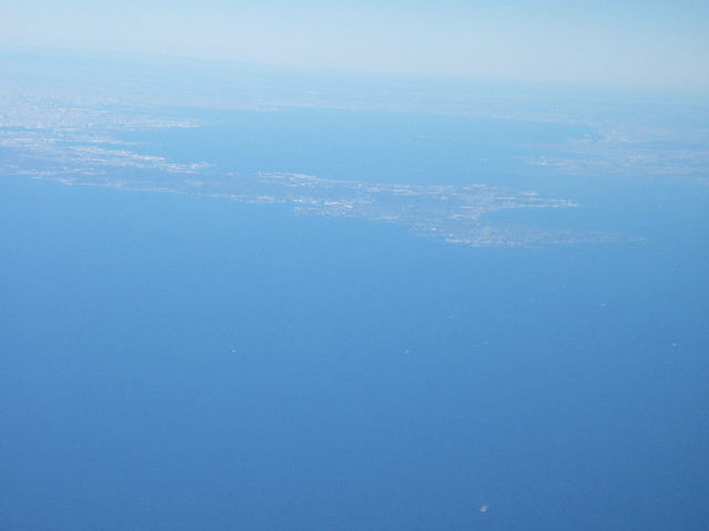 e0064133_2059991.jpg