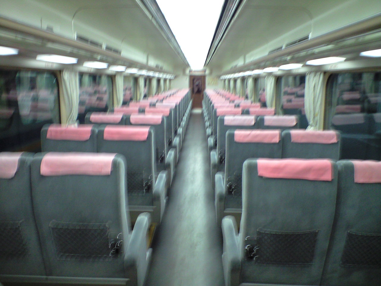 f0131934_2124810.jpg