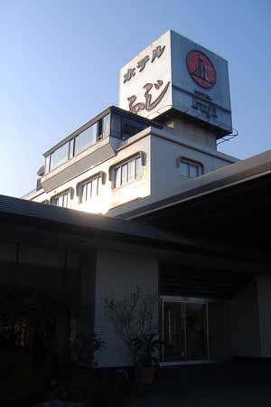 a0005436_13564080.jpg