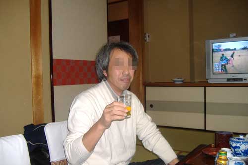 a0005436_1405829.jpg