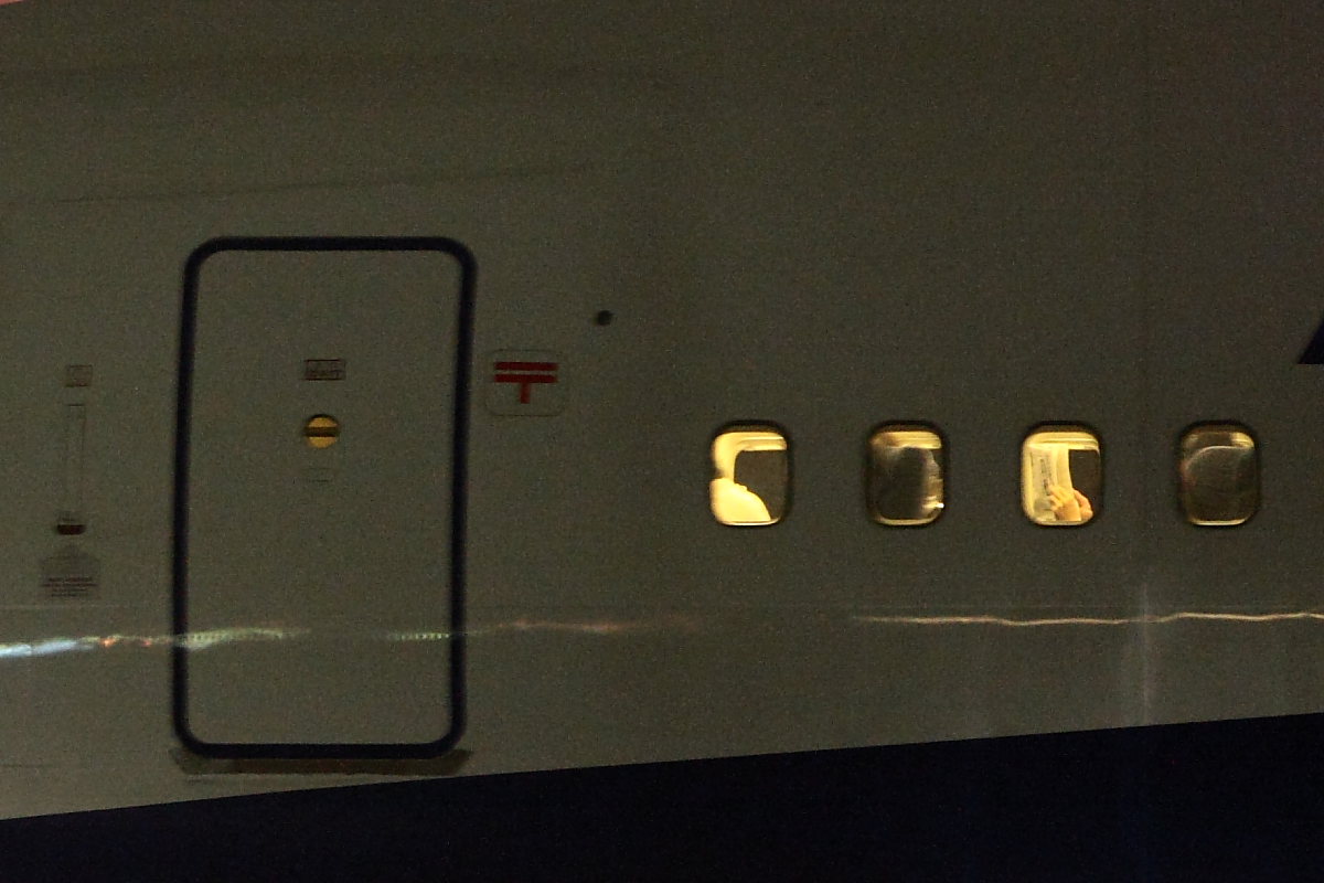 c0169436_0235677.jpg
