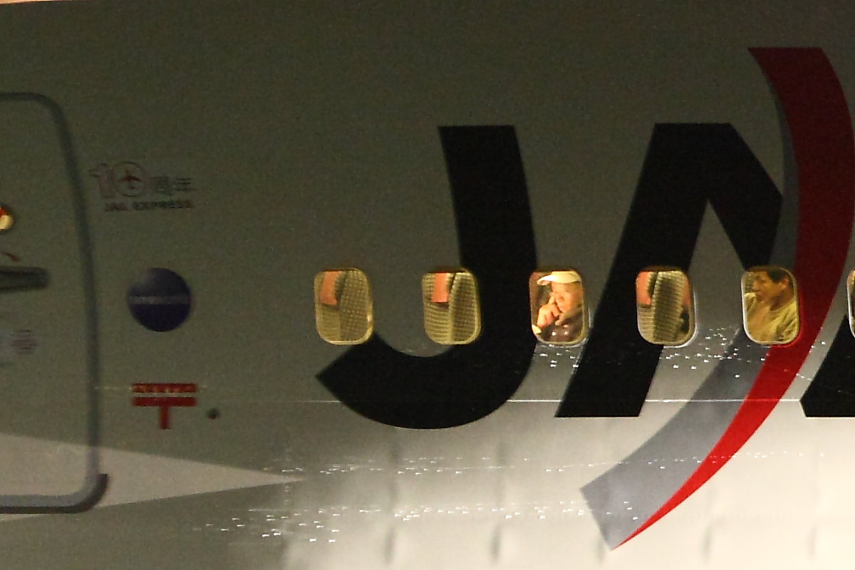 c0169436_0242520.jpg