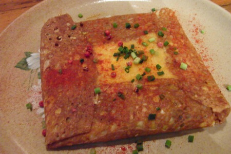 a0003138_23294557.jpg