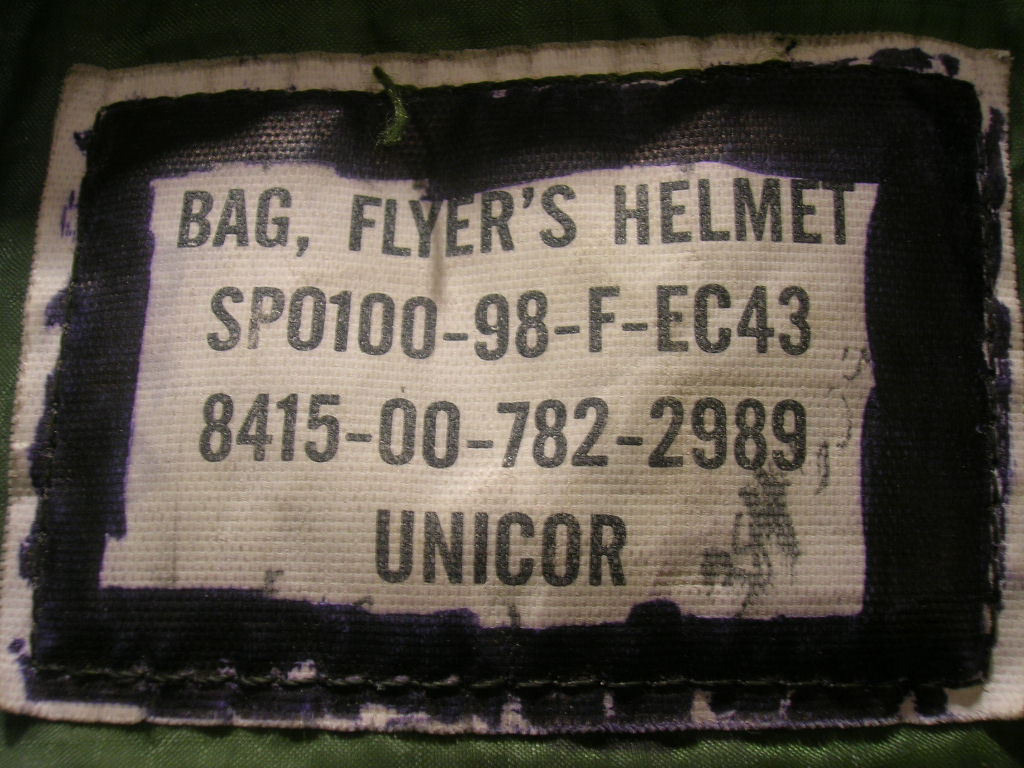 c0177238_14131053.jpg