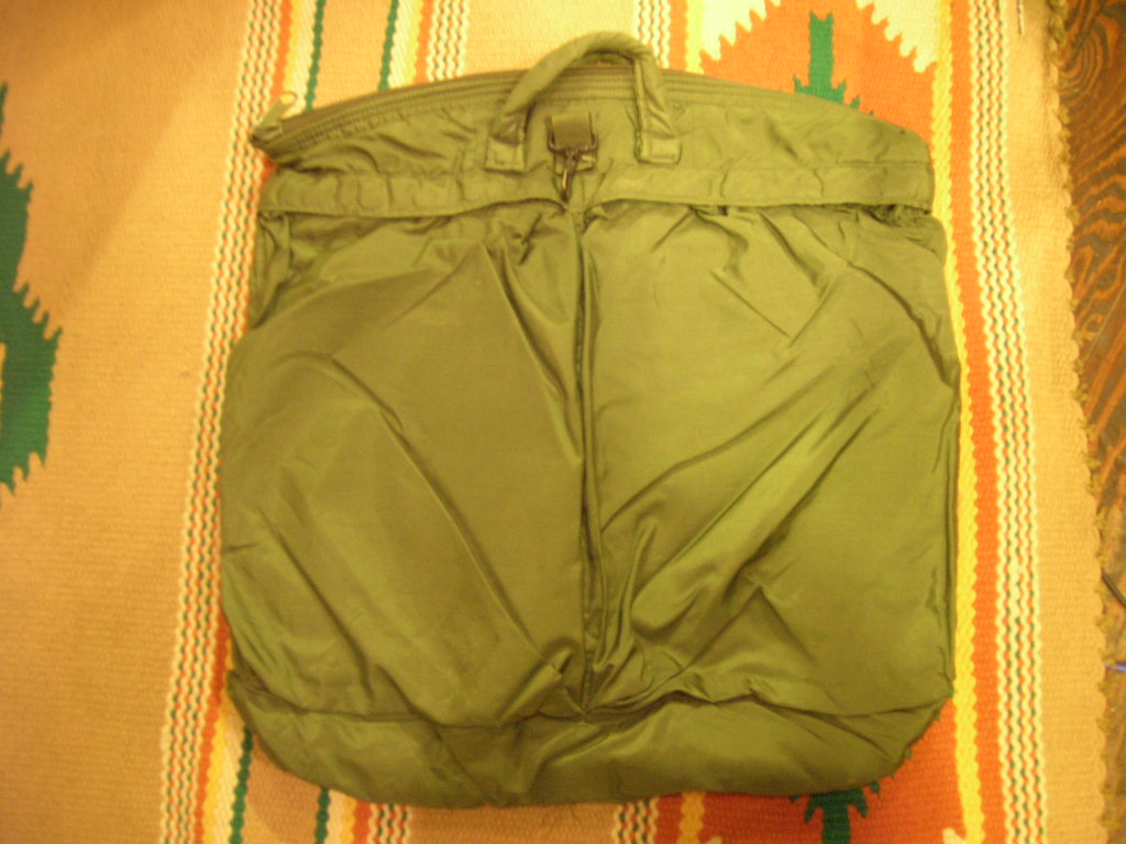 c0177238_14221797.jpg
