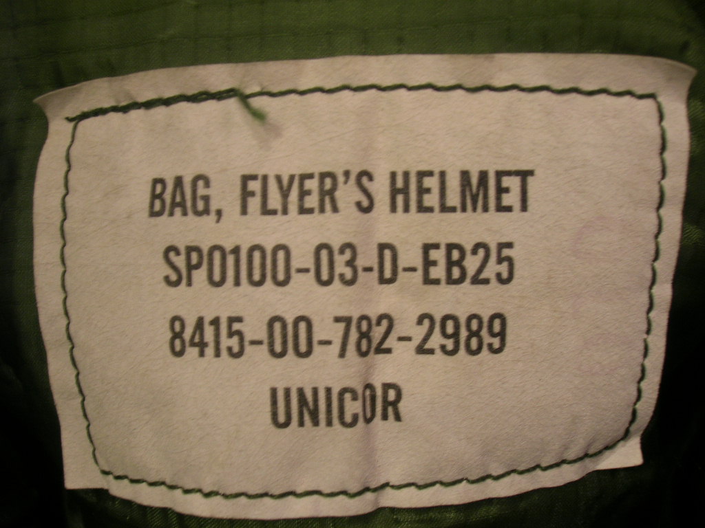 c0177238_14222797.jpg