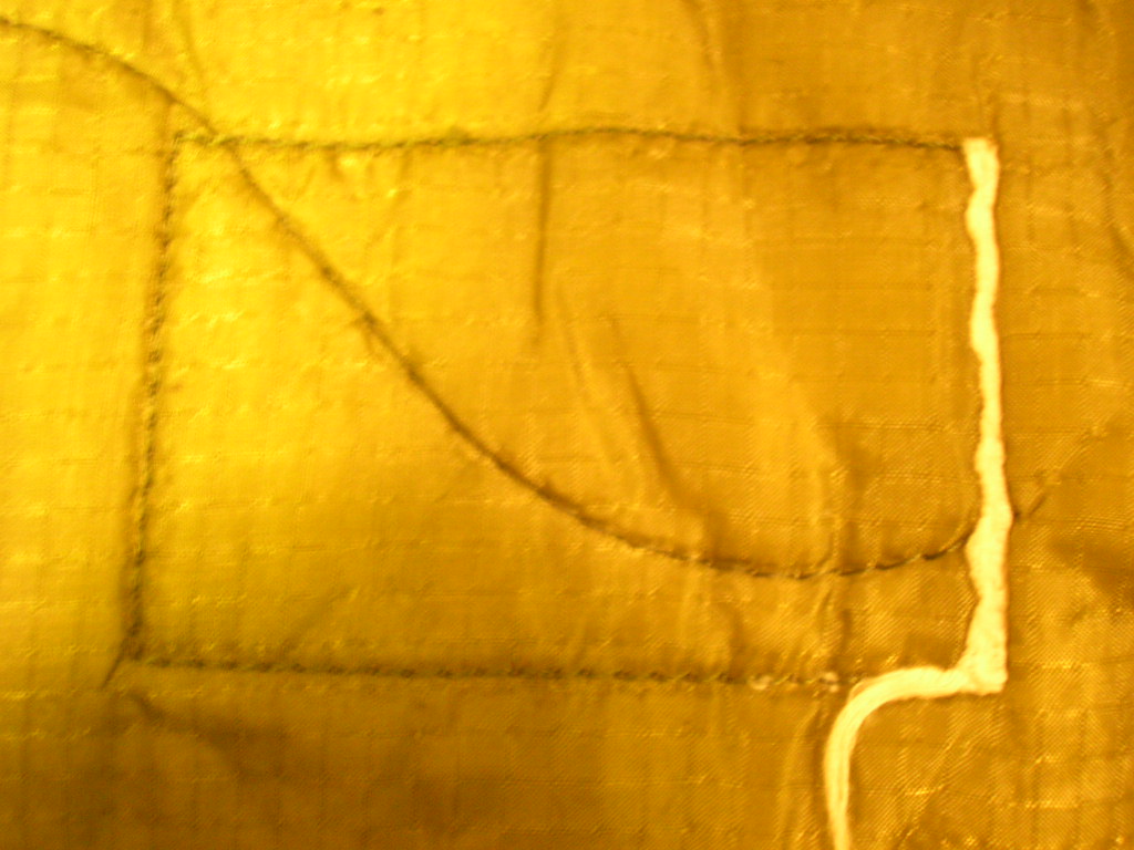 c0177238_14224675.jpg