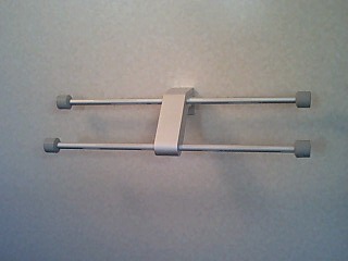 c0117239_10334326.jpg