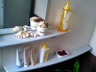 c0117239_10412565.jpg