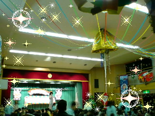 e0107539_2235293.jpg
