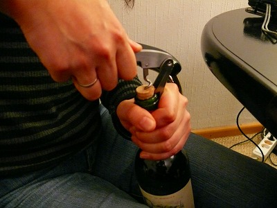 c0153740_3583599.jpg