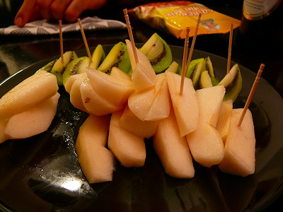 c0153740_4175696.jpg
