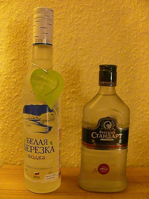 c0153740_522930.jpg