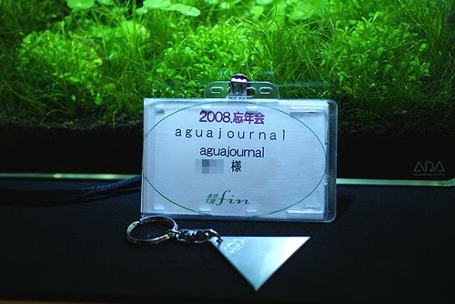 e0149241_20315656.jpg
