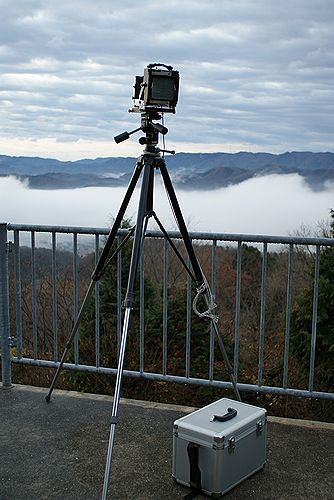 e0149241_21103996.jpg