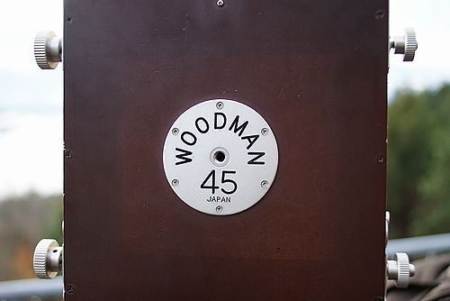 e0149241_21155542.jpg