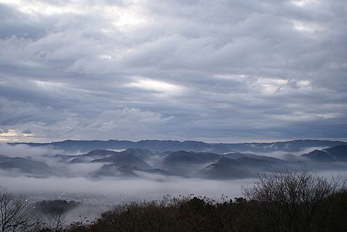 e0149241_212209.jpg