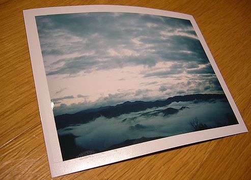 e0149241_2191581.jpg