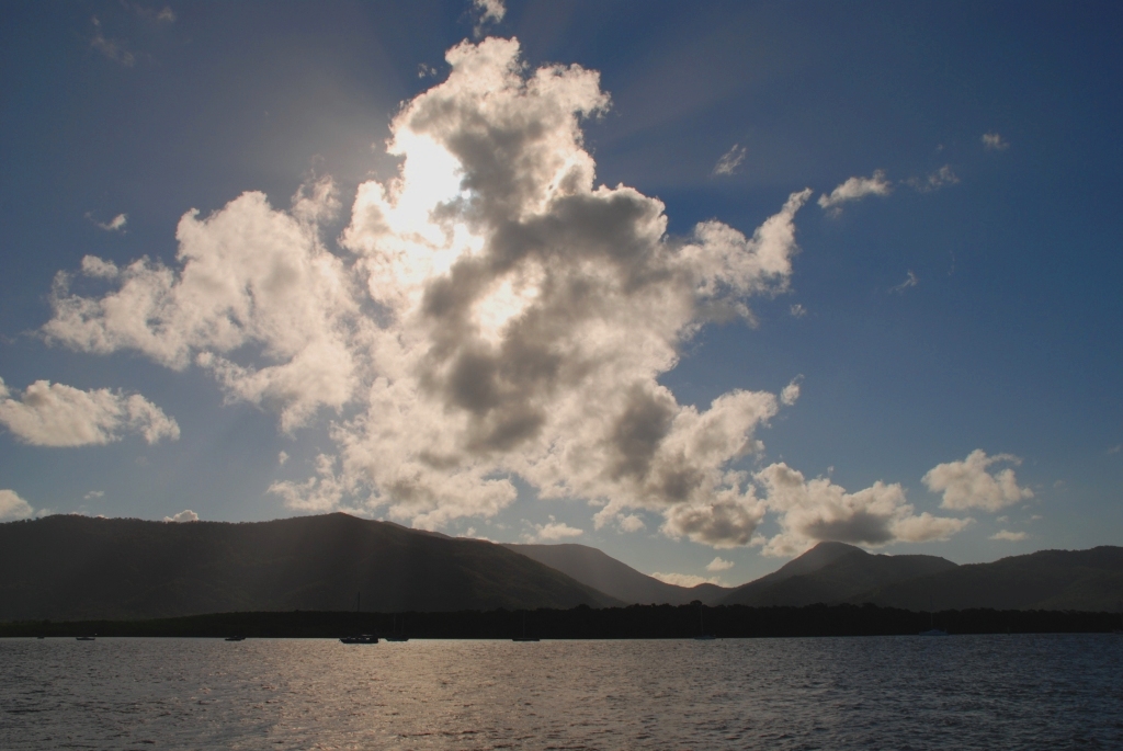 f0168041_2165229.jpg