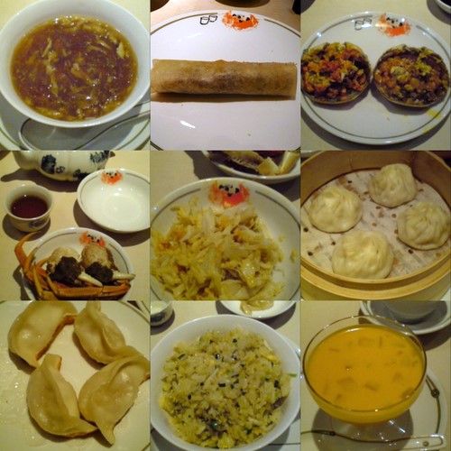 d0070243_22222613.jpg