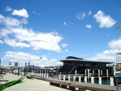 e0155643_15375659.jpg